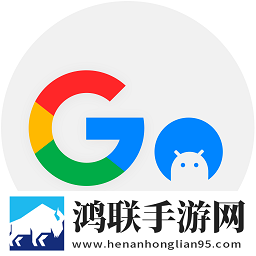 红酒瓶塞住不准掉下来青春版