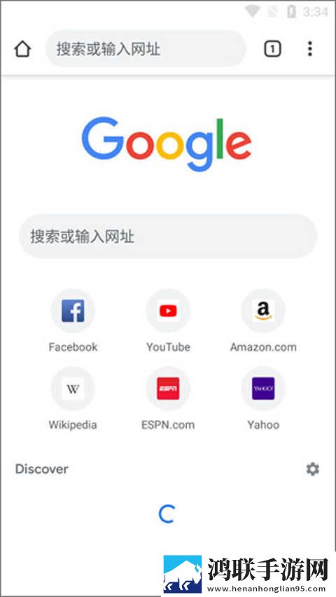 父亲儿子儿媳三人搞笑视频大全免费观看版下载,父亲儿子儿媳三人搞笑视频大全点播版自由下载
