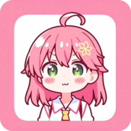 姐妹俩睡一个男人是什么心理流畅版