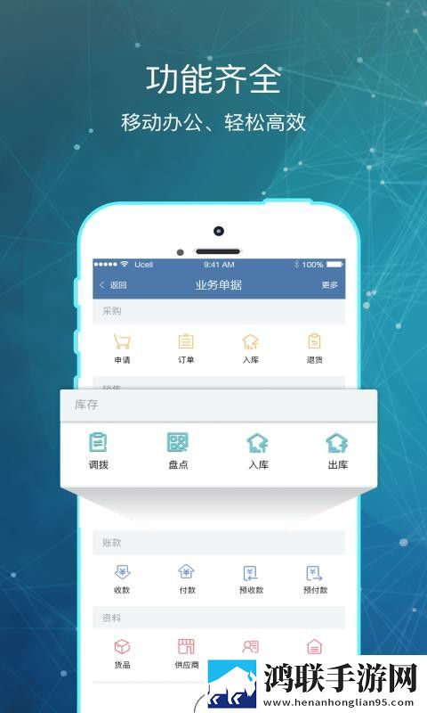 蜜桃黑白配免费观看电视剧无损音质版下载,蜜桃黑白配免费观看电视剧翻译版实时翻译不卡顿下载
