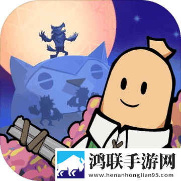 男女行乐图片大全超清完整版