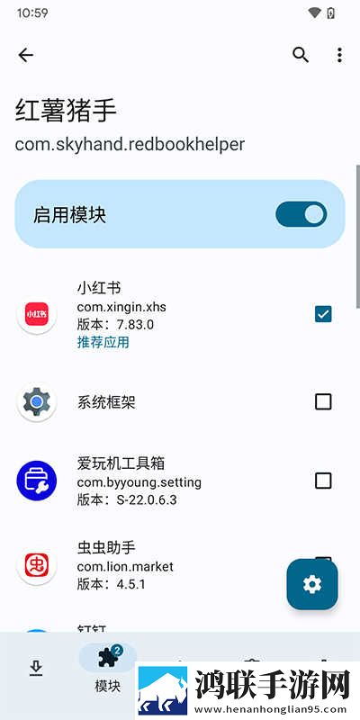 免费观看120分钟电视剧大全完整版下载,免费观看120分钟电视剧大全加长版加长版更过瘾下载