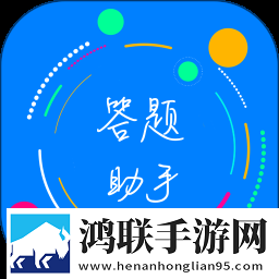 十八岁高清版免费观看电视剧超清版