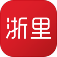 菠萝蜜在线观看免费版电视剧完整高速版