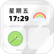 芙宁娜坐旅行者的胡萝卜视频省流版