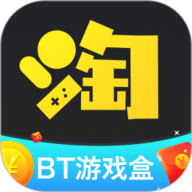 御梦子圣诞节全集免费观看双语版