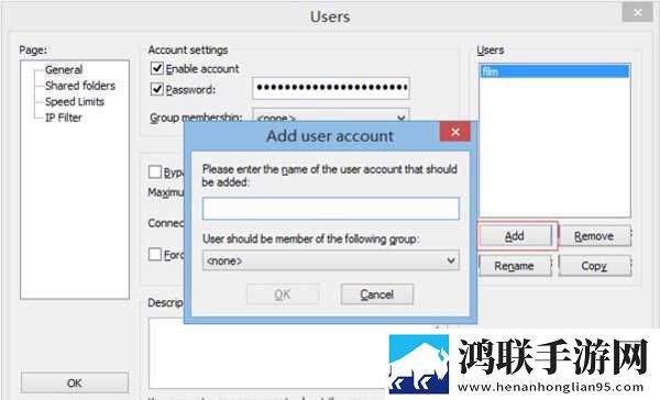 俄罗斯csgo高清免费网站永久地址版下载,俄罗斯csgo高清免费网站新手引导版下载