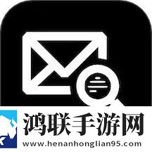 B站9.1视频免费下载录播版