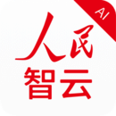 三年在线观看免费大全哔哩青春版