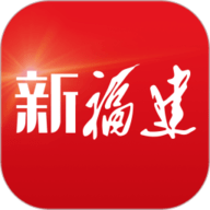 王叔我老公还在客厅怎么沟通音乐版