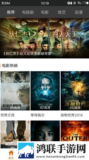 日本三线和欧洲三线品牌对比预览版,日本三线和欧洲三线品牌对比定时播放版定时播放提醒