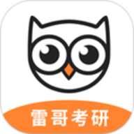 樱花动漫高清在线观看完整版通用版