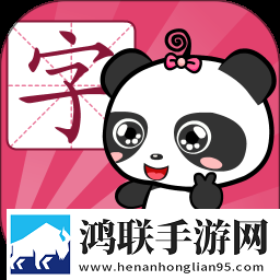 免费观看已满十八岁的电视剧中国高云播版