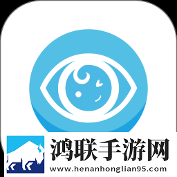2018年中文在线字幕免费观看电视剧播放无VIP版