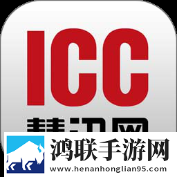 亚洲+日产+专区同传版