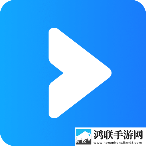直接观看9.1多机位版