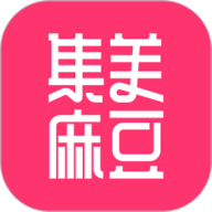 动漫老师和学生一起探讨人生纯净版