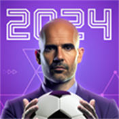 足球经理2024手游