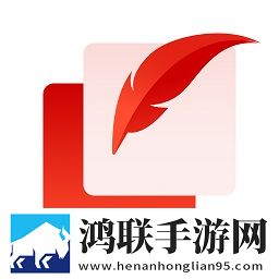 男朋友说想吃我的甜甜圈广告拦截版