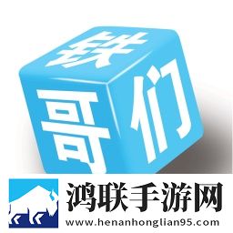 狂野少女免费观看完整电视 高清高能版