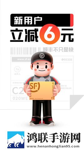 小妹妹爱大棒棒免费观看电视剧最新音乐版下载,小妹妹爱大棒棒免费观看电视剧最新降温版手机不烫手下载