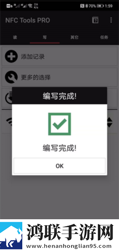 十大看b站直播的平台年度版下载,十大看b站直播的平台无损版音质爆棚下载