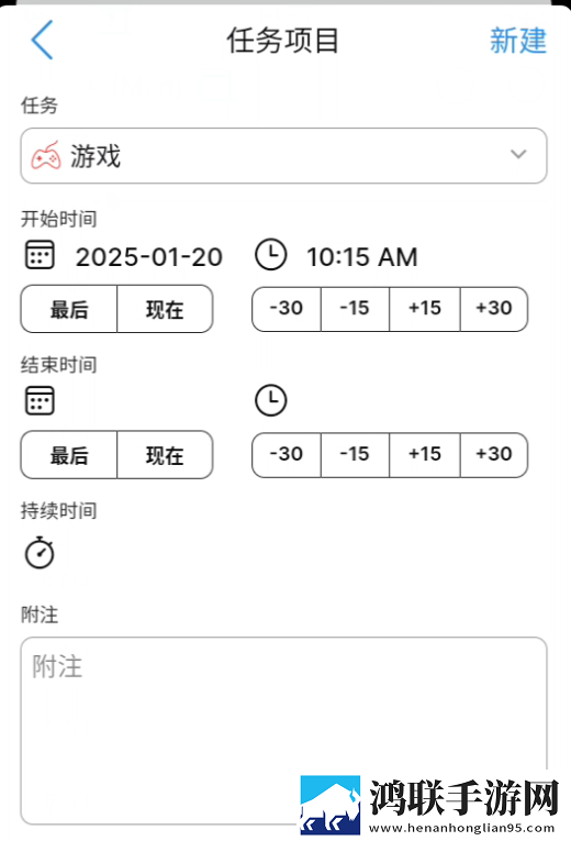 **姐姐免费观看高清电视剧日剧特效版下载,**姐姐免费观看高清电视剧日剧无广版告别广告打扰下载