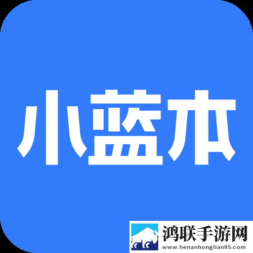 无人区编码6229JmV3超流版