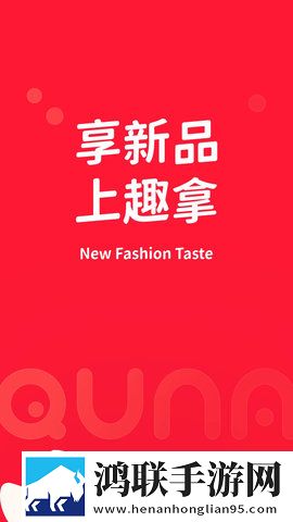 我的老女人第12章主要内容概括预约版下载,我的老女人第12章主要内容概括治愈版治愈系剧情暖心下载