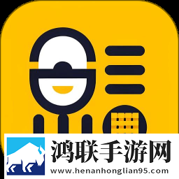 小妹妹爱大棒棒第二季免费观看画中画版