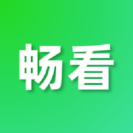 国精产品一品二品国精htc息屏播放版