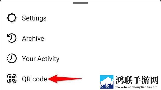 日本适合两个人看的电视剧科幻版下载,日本适合两个人看的电视剧深度定制版下载