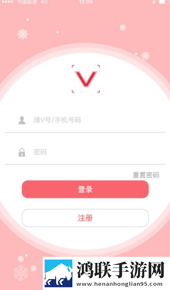 满18岁电视剧合法观看平台通用版本下载,满18岁电视剧合法观看平台智能推荐音乐版下载