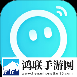 麻花影视在线看电视免费相亲版
