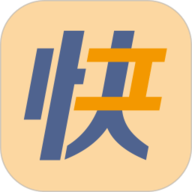 四川少如四川BBB相关新闻极清版