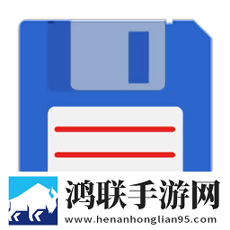 花椒APP回放版