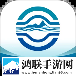 一家乱战_第07集精简版