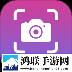 为什么一旦做过爱就很难分手手机版