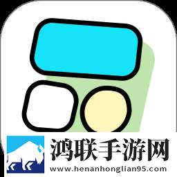 《疯狂列车》动漫在线观看大屏版
