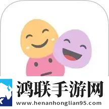 老阿姨2免费高清看电视剧清爽版
