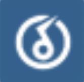 漂亮的妈妈中字开头2个字正式版