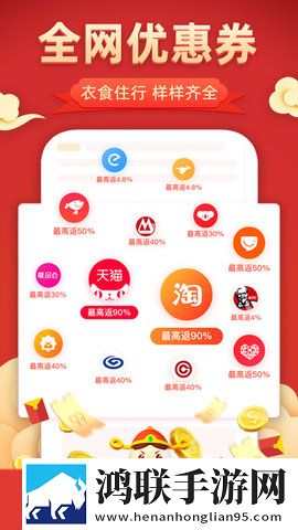小仙女直播APP转播版下载,小仙女直播APP最新热播剧集版下载
