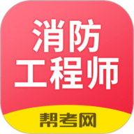 唐伯虎心糖logo免费播放多机位版