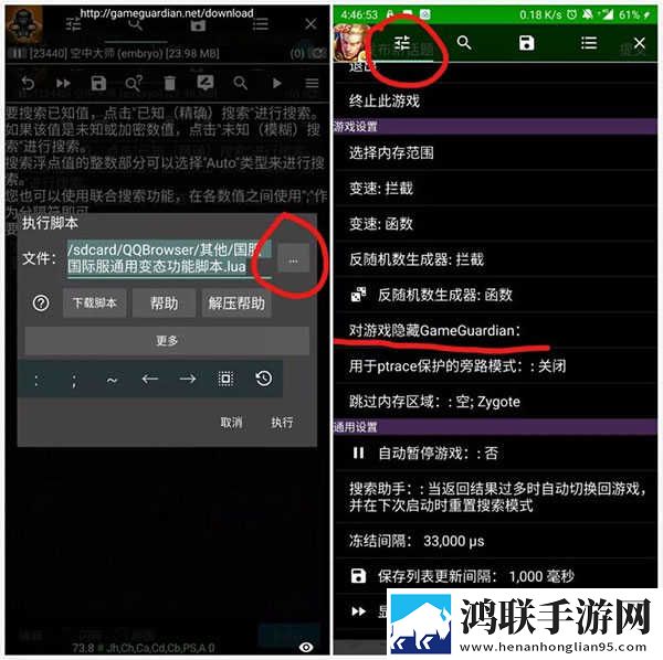 少女たちよ在线观看动漫第四集合集版下载,少女たちよ在线观看动漫第四集私聊版私密下载