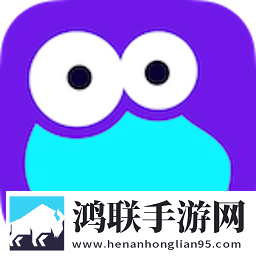 暴躁姐姐国语版BGM在线播放连播版