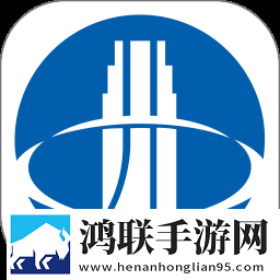 秋葵APP下载汅API免费麻豆色多多连播版