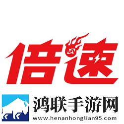 三男一女免费高清观看电视剧手机免费版