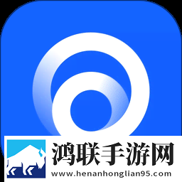 想让同学摸摸地面用英语怎么说先行版
