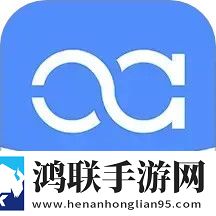 真人视频三十六技能的用法与用法国际版