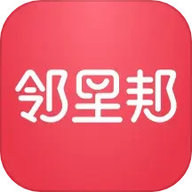 四川人BBBBB桑BBBB自动字幕版